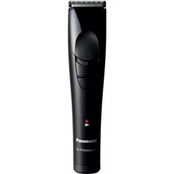 Tondeuse de finition PANASONIC ER-GP21 - Autonomie 40 min - Peigne de guide 3...