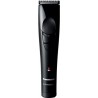 Tondeuse de finition PANASONIC ER-GP21 - Autonomie 40 min - Peigne de guide 3...