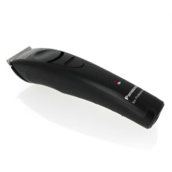 Tondeuse de finition PANASONIC ER-GP21 - Autonomie 40 min - Peigne de guide 3...