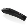 Tondeuse de finition PANASONIC ER-GP21 - Autonomie 40 min - Peigne de guide 3...