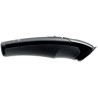 Tondeuse de finition PANASONIC ER-GP21 - Autonomie 40 min - Peigne de guide 3...