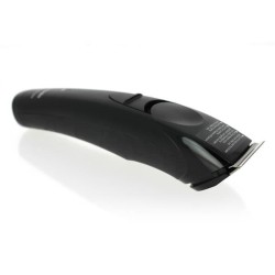 Tondeuse de finition PANASONIC ER-GP21 - Autonomie 40 min - Peigne de guide 3...