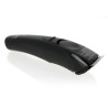 Tondeuse de finition PANASONIC ER-GP21 - Autonomie 40 min - Peigne de guide 3...