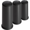 Cartouche Anticalcaire - LAURASTAR - Lift - Pack de 3, Anticorrosif, Anti-sel...