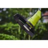 RYOBI Coupe-bordures 36V - Ø coupe 28-33 cm - Ø fil 1 x 2,0 mm - vendu sans b...