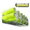 RYOBI Batterie Lithium+ 5,0 Ah - RY36B50B