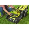 RYOBI Batterie Lithium+ 5,0 Ah - RY36B50B