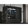 FRACTAL DESIGN BOITIER PC Meshify 2 - Panneau Solide - Noir - Format E-ATX (F...