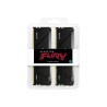 Mémoire RAM - KINGSTON - FURY Beast - RGB - 16 Go (2 x 8 Go) - DDR4 -