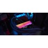Mémoire RAM - KINGSTON - FURY Beast - RGB - 16 Go (2 x 8 Go) - DDR4 -