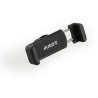 Support smartphones sur aérateurs de voiture - AUTO T - vertical ou horizonta...