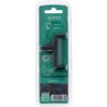 Support smartphones sur aérateurs de voiture - AUTO T - vertical ou horizonta...