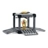 BattleCave Super crystals, Extension de l'arène, SCHLEICH 42702