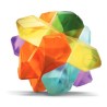 BattleCave Super crystals, Extension de l'arène, SCHLEICH 42702