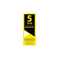 Pompe d'arrosage BP 5.000 Garden Set Plus - Karcher