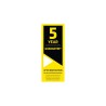 Pompe d'arrosage BP 5.000 Garden Set Plus - Karcher
