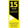 KARCHER Tuyau Performance Plus - 15 mm 5/8- 50 m