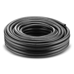 Tuyau d'arrosage KARCHER Performance Premium - 13 mm x 50 m - résistant a la ...
