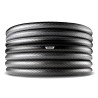 Tuyau d'arrosage KARCHER Performance Premium - 13 mm x 50 m - résistant a la ...
