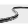 Tuyau d'arrosage KARCHER Performance Premium - 13 mm x 50 m - résistant a la ...