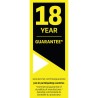 Tuyau d'arrosage KARCHER Performance Premium - 13 mm x 50 m - résistant a la ...