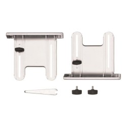 RYOBI - Rabot 750 W - largeur 82 mm - profondeur 2 mm - feuillure de 0-12 mm ...