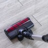 Aspirateur Balai sans fil - EZICLEAN Cycloboost FR15 Animal "Fabriqué en fran...