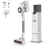 Aspirateur balai sans fil 2 en 1 - FAGOR - FG6415 - 300W - Avec base auto net...