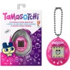 Animal virtuel électronique - BANDAI - Tamagotchi original - Lots of Love - É...