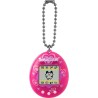 Animal virtuel électronique - BANDAI - Tamagotchi original - Lots of Love - É...