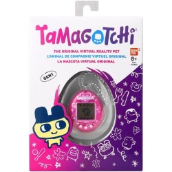 Animal virtuel électronique - BANDAI - Tamagotchi original - Lots of Love - É...