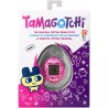 Animal virtuel électronique - BANDAI - Tamagotchi original - Lots of Love - É...