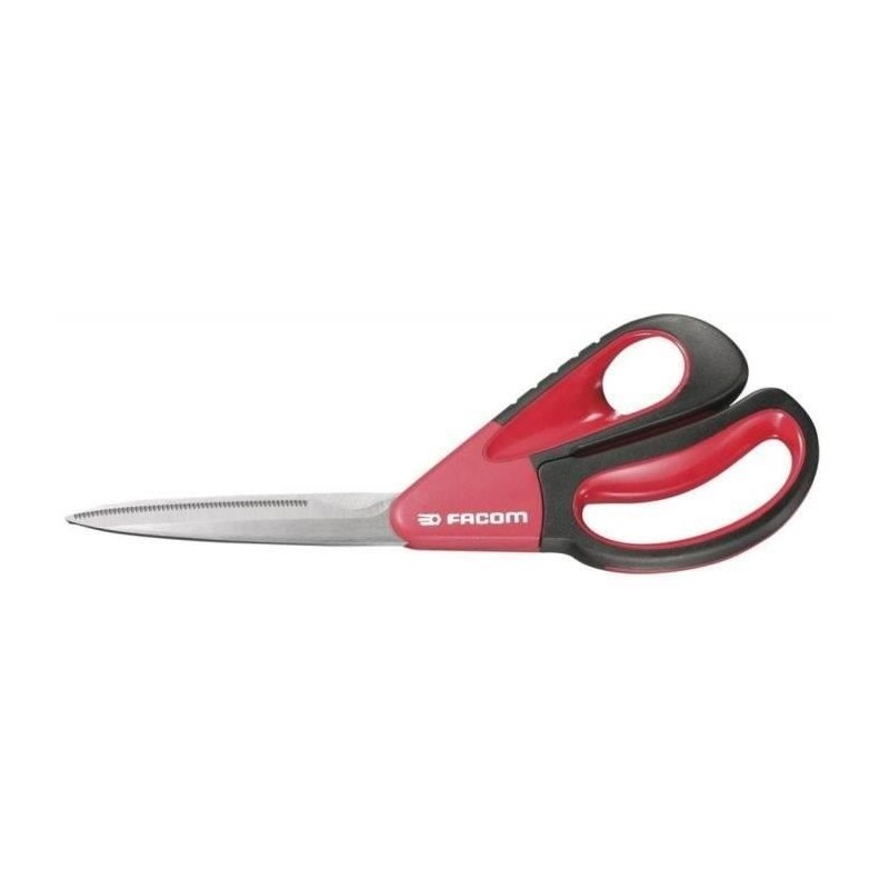 Ciseaux multi-usages - FACOM - 841A.9PB