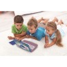 Ordinateur portable éducatif bilingue - Stitch - Lexibook - 124 activités (Fr...