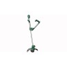 Coupe-bordures sans fil BOSCH UniversalGrassCut 18V-26 - Coupe 26 cm - Intell...