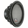 Subwoofer - MTX AUDIO - TX615 - 38 cm - 1000 W RMS - 2O