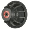 Subwoofer - MTX AUDIO - TX615 - 38 cm - 1000 W RMS - 2O