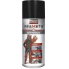 Spray anti-rouille - RUBSON - Frameto - 400 ml