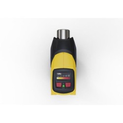 Décapeur - WAGNER - Furno 550 18V sans batterie ni chargeur