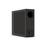 Barre de son sans fil Hisense HS2100 - Bluetooth 5.3 - HDMI eARC -