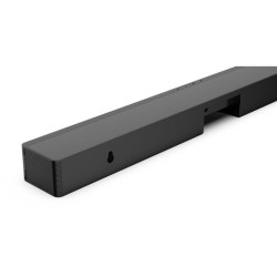 Barre de son sans fil Hisense HS2100 - Bluetooth 5.3 - HDMI eARC -