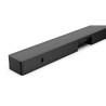 Barre de son sans fil Hisense HS2100 - Bluetooth 5.3 - HDMI eARC -