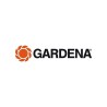 Arroseur circulaire Vario Comfort GARDENA - 1948-20 - Surface 225m² max - Por...