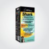 Liquides nettoyants pour aspirateur détacheur PX200EUT - SHARK - Solution dou...