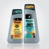 Liquides nettoyants pour aspirateur détacheur PX200EUT - SHARK - Solution dou...