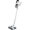 MEDION P400 W - Aspirateur Balai sans Fil - Puissance Aspiration 26