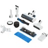 MEDION P400 W - Aspirateur Balai sans Fil - Puissance Aspiration 26