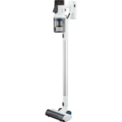 MEDION P400 W - Aspirateur Balai sans Fil - Puissance Aspiration 26