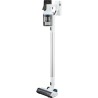 MEDION P400 W - Aspirateur Balai sans Fil - Puissance Aspiration 26