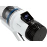 MEDION P400 W - Aspirateur Balai sans Fil - Puissance Aspiration 26
